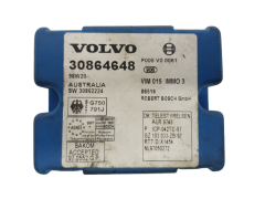 Calculateur Moduł Volvo 30864648 F005V00061 Bosch