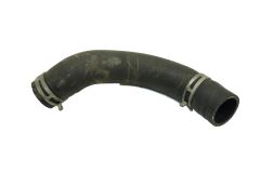 ca11-mk1173eby
