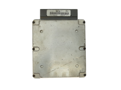 Calculateur 97FB-12A650-ARB LEE-107 F5SB-14A624-AA ROCK Ford 15239