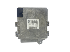 Calculateur PSA 9639907780 IAW1AP.80 16300.684 Magneti Marelli 61349