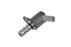 Soupape de pression d'huile Pour VW Audi Skoda 06K115243B 11151789301 Vika