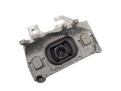 Fixation, Support Renault Dacia 112228880R 112205217R