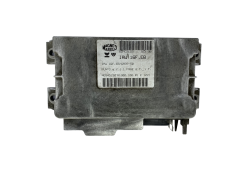 Calculateur IAW16F.EB 46545150 61602.102.01 Fiat Magneti Marelli 48080