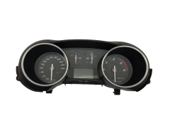 Bloc Compteurs Vitesse Alfa Romeo Giulietta 50546409 3374 Bloc Compteurs Vitesse Alfa Romeo Giulietta 50546409 3374