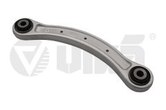 Bras De Suspension Arrière 7L0505323A 55051697701 VW Audi Vika