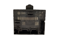 Calculateur 8T0959792M 8T0959792D Audi VW LK