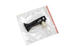  kit De Réparation Original Citroen Peugeot 212822 9633830680