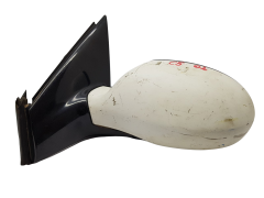 Rétroviseur Gauche Citroen C5 8149HX 019013 12283450 12263040 5 Pin