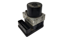 Pompe Abs VW Audi Seat Skoda 1K0614517AE 1K0907379AC 1897 Pompe Abs VW Audi Seat Skoda 1K0614517AE 1K0907379AC 1897