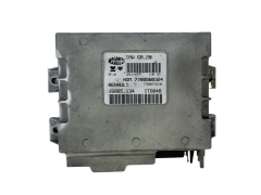 Calculateur 7700860324 7700874630 16085.134 IAW 6R.20 Renault 53396