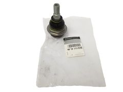 Rotule De Bras Original Master III Movano B NV400 2.3 dCi 401611363R
