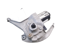 Moteur Essuie-Glace Gauche Ford Transit Connect DT11-17504-AA W000034815 1000