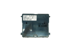 Calculateur Moduł 277604EA4A 5HB012622-01 Nissan Calculateur Moduł 277604EA4A 5HB012622-01 Nissan