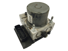 Pompe Abs Fiat Grande Punto 51826508 0265950973 0265230306 62206