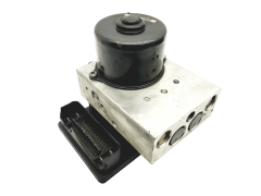 Pompe Abs Mercedes C W203 A2034310812 A2095452532 45462