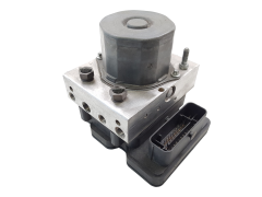 Pompe Abs Ford Transit BK31-2C405-AD 0265956061