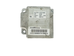 Calculateur 93977-D219 226657-1 Fiat TRW Calculateur 93977-D219 226657-1 Fiat TRW