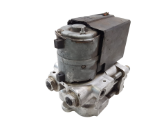 Pompe Abs Alfa Romeo 146 0265201016 Bosch 1233