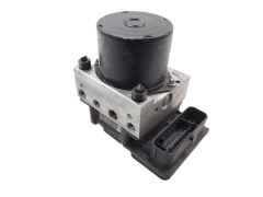 Pompe Abs VWAG 6Q0614117S 0265231712 0265800511 Bosch 2408