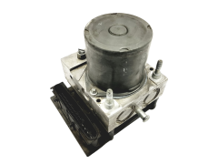 Pompe Abs Mitsubishi Colt Smart Forfour A4544202275 Bosch 39314 Pompe Abs Mitsubishi Colt Smart Forfour A4544202275 Bosch 39314