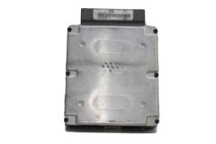 kb2083eby kb2083eby
