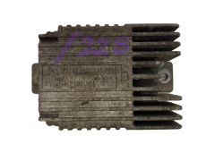 ad8-pk15485eby ad8-pk15485eby