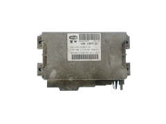 Calculateur IAW 16FM.E6 46555916 Fiat Magneti Marelli 34675