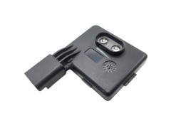 Tèmoin Handsfree Renault AV50276 AV50487-002 Tèmoin Handsfree Renault AV50276 AV50487-002
