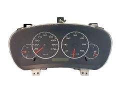 ca1-pk6911eby ca1-pk6911eby