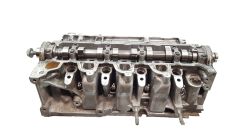 La Coulasse, 110421067R 110418343R 1.5 dci Renault Nissan K9K612 2011