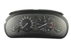 Bloc Compteurs Vitesse BMW 5 E39 6211 8375675 110008735034 39862