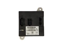 ca28-pk14889eby ca28-pk14889eby