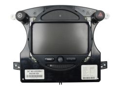 ca5-jj1148eby ca5-jj1148eby