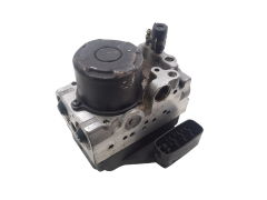 Pompe Abs Lexus IS200 44540-53020 133800-5500 Denso 1936 Pompe Abs Lexus IS200 44540-53020 133800-5500 Denso 1936