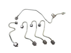 Tuyau D’alimentation Carburant 166846853R 166805486R 166808531R 1.6 DCI 0km Tuyau D’alimentation Carburant 166846853R 166805486R 166808531R 1.6 DCI 0km