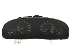 Bloc Compteurs Vitesse Citroen Evasion Peugeot 806 1477488080 30660 Bloc Compteurs Vitesse Citroen Evasion Peugeot 806 1477488080 30660