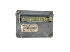 Calculateur 0261206949 7657992 BMW Bosch Calculateur 0261206949 7657992 BMW Bosch