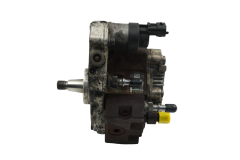 Pompe D’injection 0445010087 8200659766 Bosch 1.9 dci Renault 