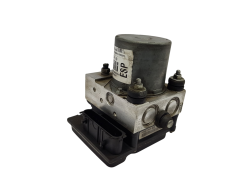 Pompe Abs Fiat Grande Punto 51786433 0265950628 0265235231 4284