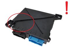 Calculateur 6943157 57762110 Mini Delphi 20479 Calculateur 6943157 57762110 Mini Delphi 20479