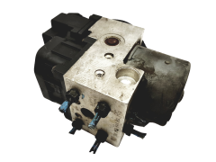 Pompe Abs Citroen Xsara 2 0273004440 9636084480 32805