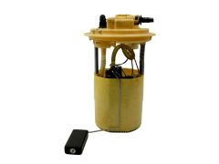 ca9-jj1198eby ca9-jj1198eby