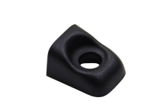 Prise de courant Original Master 3 Movano NV400 806A100Q0A Prise de courant Original Master 3 Movano NV400 806A100Q0A