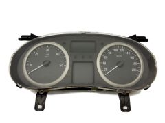 ca23-pk10567eby ca23-pk10567eby