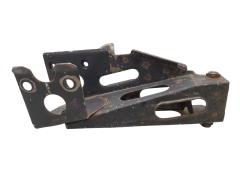 Fixation, Support Droit Renault Master 2 Movano 8200297570