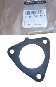 Joint Original 7701057997 Renault