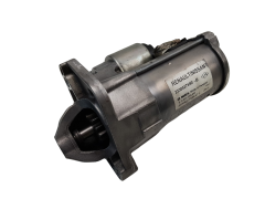 Démarreur 233003759R 0001170647 Bosch 1.5 dci Renault Nissan 0km 1036 Démarreur 233003759R 0001170647 Bosch 1.5 dci Renault Nissan 0km 1036