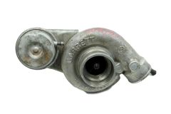 ca20-mk1000eby ca20-mk1000eby