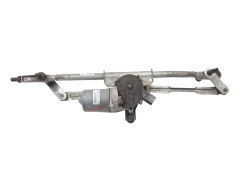 Tringlerie D'essuie Glace Chrysler Voyager 05113043AC W000011423 Tringlerie D'essuie Glace Chrysler Voyager 05113043AC W000011423