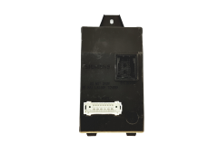 Calculateur 8200249129 S118522004E Renault Valeo 22755